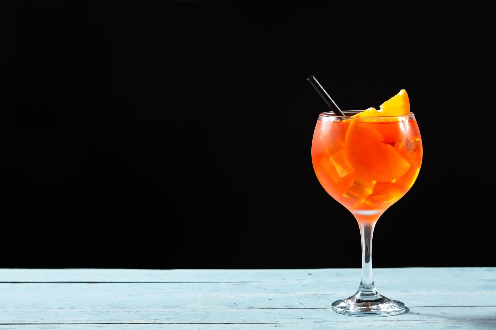 G140A- Aperol 0,7 L.