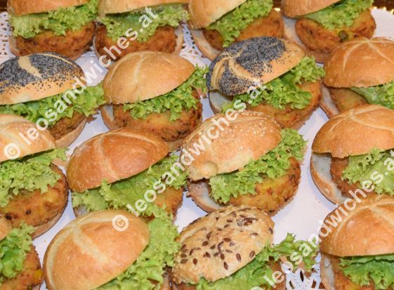 GL101 Gemüselaibchen JG