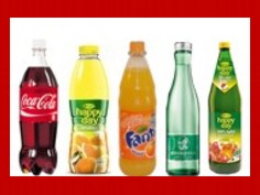 G110- Mineralwasser 0,5 L G